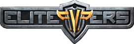 elitepvpers.png