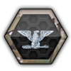 colonel.png.645bca7e42ce0720f7cf5395846c