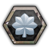 lieutenant-colonel.png.4ad1908531199547f
